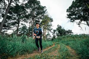 BIB: 
                            <button type="button" onclick="openModal(26036197)" class="btn btn-primary btn-sm float-right btn-popup" data-toggle="modal" data-target=".modal-high-quality">
                        <i class="fas fa-shopping-cart"></i> Add to Cart
                    </button>
                                            <button type="button" onclick="isThisMe(26036197, true)" class="btn btn-success btn-sm float-right btn-popup btn-isme hidden" data-toggle="tooltip" data-placement="bottom" title="นี่คือรูปของคุณใช่ไหม คลิกที่นี่เพื่อเอาเข้าอัลบั้ม">
                        <i class="fas fa-plus"></i> Add to album
                    </button>
                    <button type="button" onclick="isThisMe(26036197, false)" class="btn btn-warning btn-sm float-right btn-popup btn-isnotme hidden">
                        <i class="fas fa-ban"></i> Remove from album
                    </button>